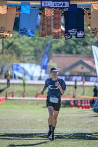 BIB: 
                            <button type="button" onclick="openModal(26649168)" class="btn btn-primary btn-sm float-right btn-popup" data-toggle="modal" data-target=".modal-high-quality">
                        <i class="fas fa-shopping-cart"></i> Add to Cart
                    </button>
                                            <button type="button" onclick="isThisMe(26649168, true)" class="btn btn-success btn-sm float-right btn-popup btn-isme hidden" data-toggle="tooltip" data-placement="bottom" title="นี่คือรูปของคุณใช่ไหม คลิกที่นี่เพื่อเอาเข้าอัลบั้ม">
                        <i class="fas fa-plus"></i> Add to album
                    </button>
                    <button type="button" onclick="isThisMe(26649168, false)" class="btn btn-warning btn-sm float-right btn-popup btn-isnotme hidden">
                        <i class="fas fa-ban"></i> Remove from album
                    </button>